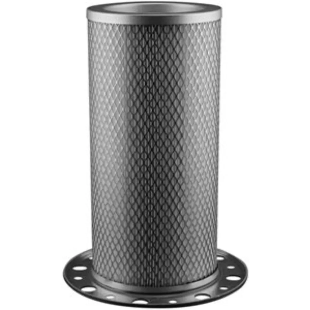 Air Filter 9S9972 for Caterpillar CAT Engine 3306T 3306 3304 3208 3304DIT