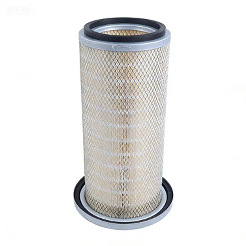 Air Filter A131768 SA 18052 SL81372 WAI102075 for Doosan Daewoo Forklift G45 D40S D60S D70S D80S D35S G50S G55C