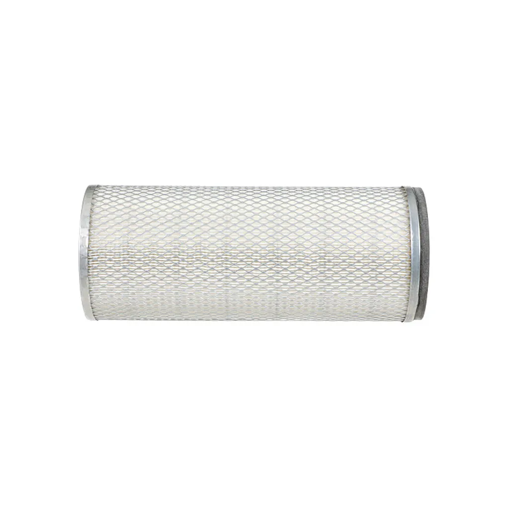 Air Filter A171256 for CASE Excavator 1288 Tractor 7110 7130 7140 7210 7220 7230 8910 8920 8930