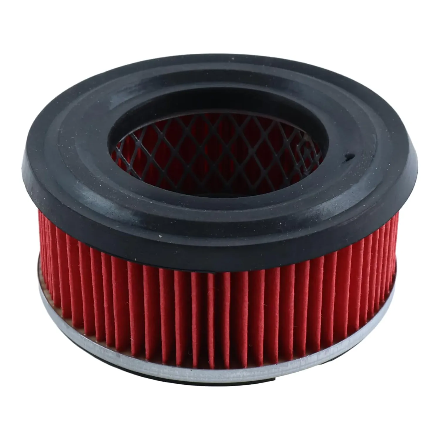 Air Filter A226000500 A226000510 for Shindaiwa Blower EB630 EB630RT