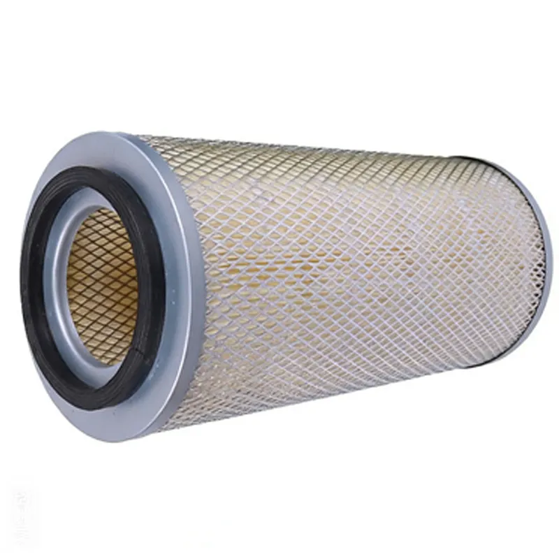 Air Filter A830X9601ABA 146939R1 for CASE 1056 1102 1246A 8100 8120 8140 M9078 M9094 S1500