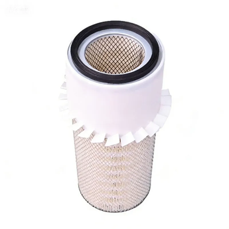 Air Filter A830X9601ACA Q0250599 707825060 for CASE Excavator 60CKB 60PL 70CK 70CKB SC150L Tractor 780B