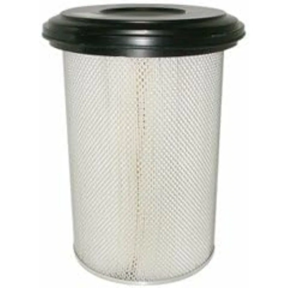 Air Filter A830X9601CFA 80399053 for CASE S2000 New Holland 8050 8060 8070 8080