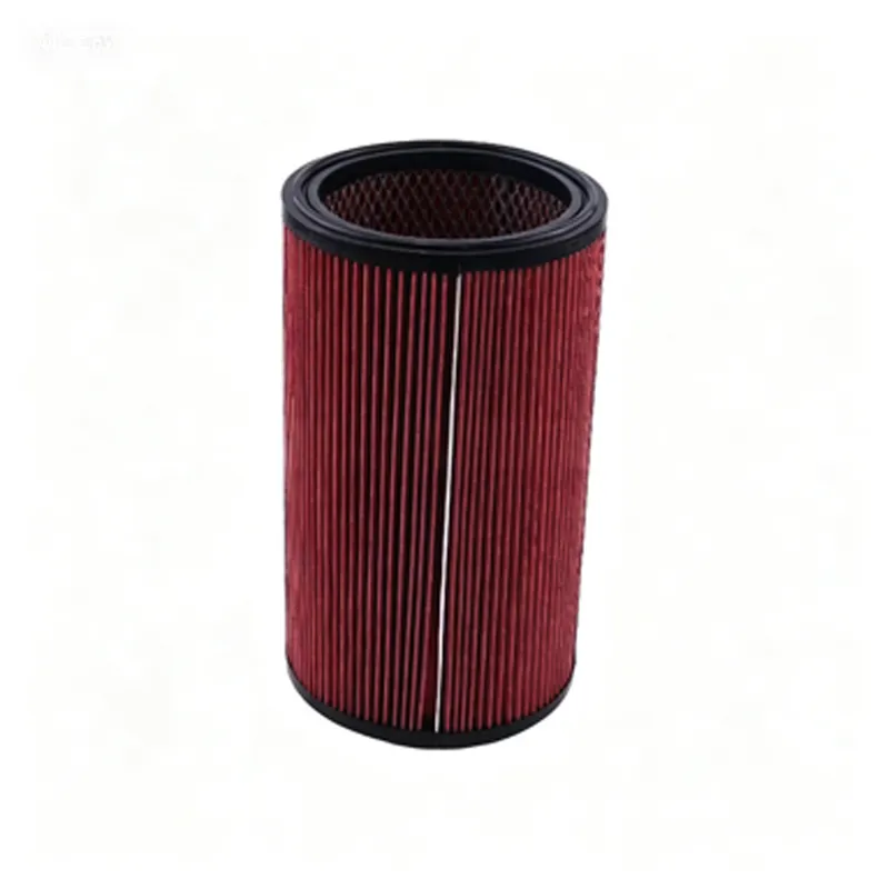 Air Filter AFM8040 for John Deere Engine 4045 Kohler Generator 70 EFOZD
