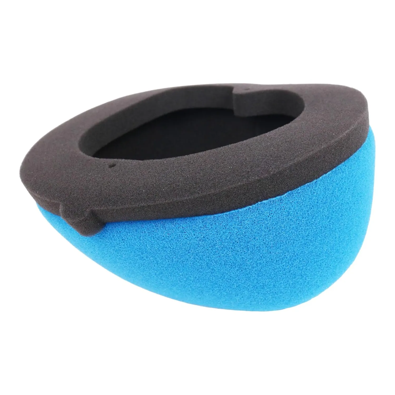 Air Filter AFR-1001-01 for Honda Motorcycle CR125R CR250R 2002-2007Air Filter AFR-1001-01 for Honda Motorcycle CR125R CR250R 2002-2007