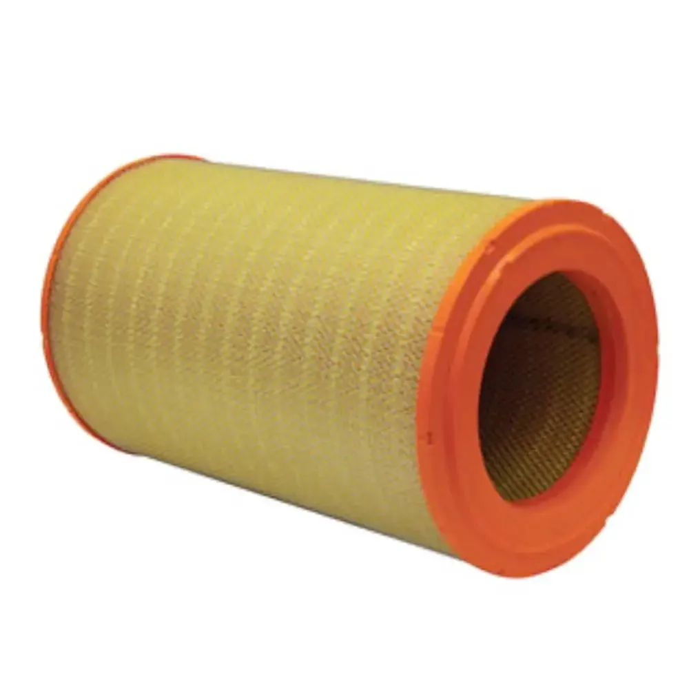 Air Filter AH170798 for John Deere Engine 6090 9.0 L 9.0L 6090HT803