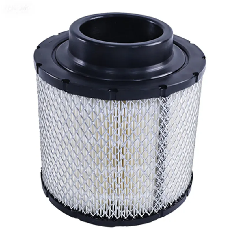 Air Filter AH8742 SA 16687 for Deutz Engine VD 6.170 VD 6.210 Cummins Generator C40D6 C40D6E C65D6 C90D6 C60D6E