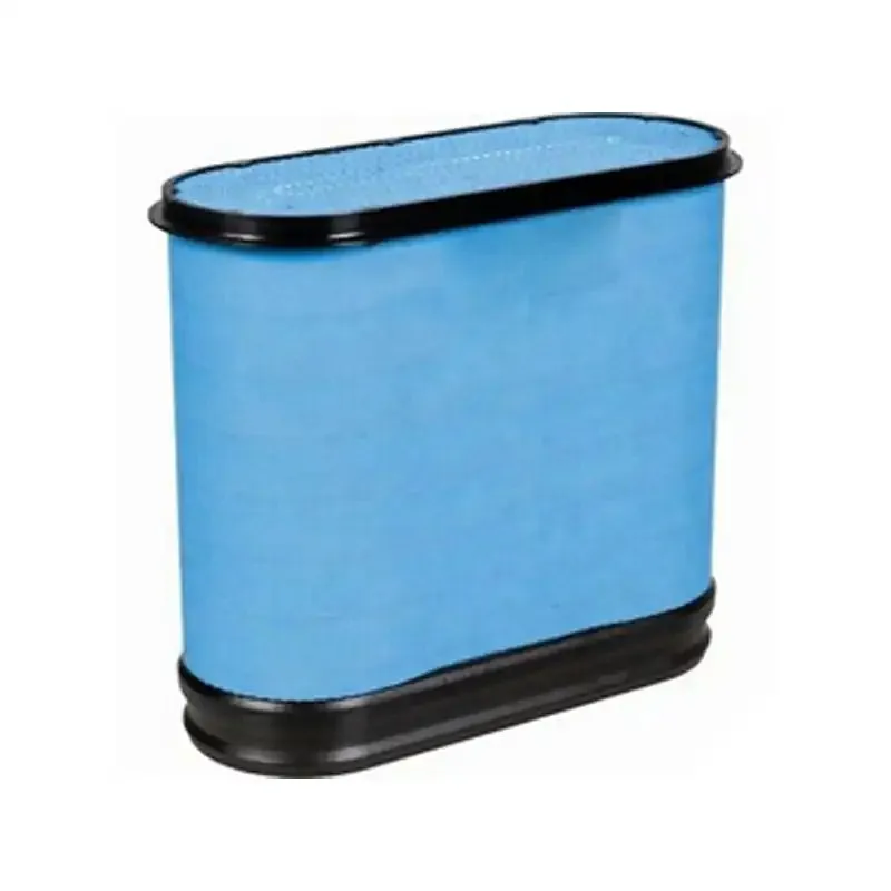 Air Filter AL172781 for John Deere Tractor 6215 6520 6615 6630 6820