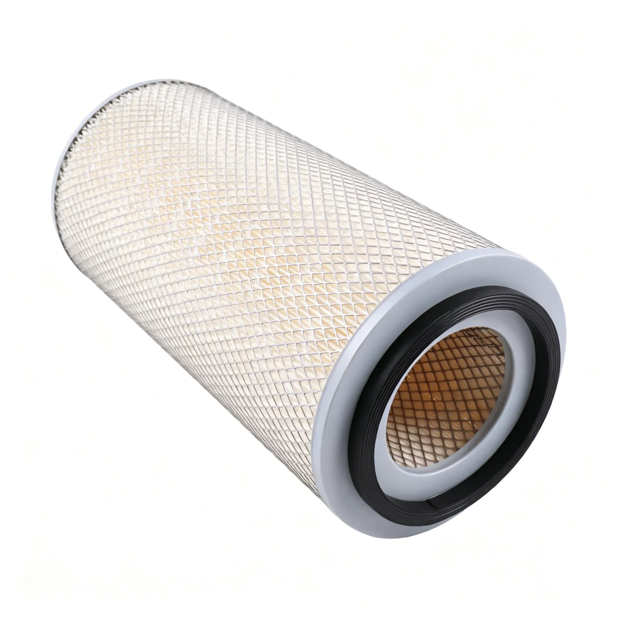 Air Filter AR46976 for John Deere Tractor 4000 4020 600 700
