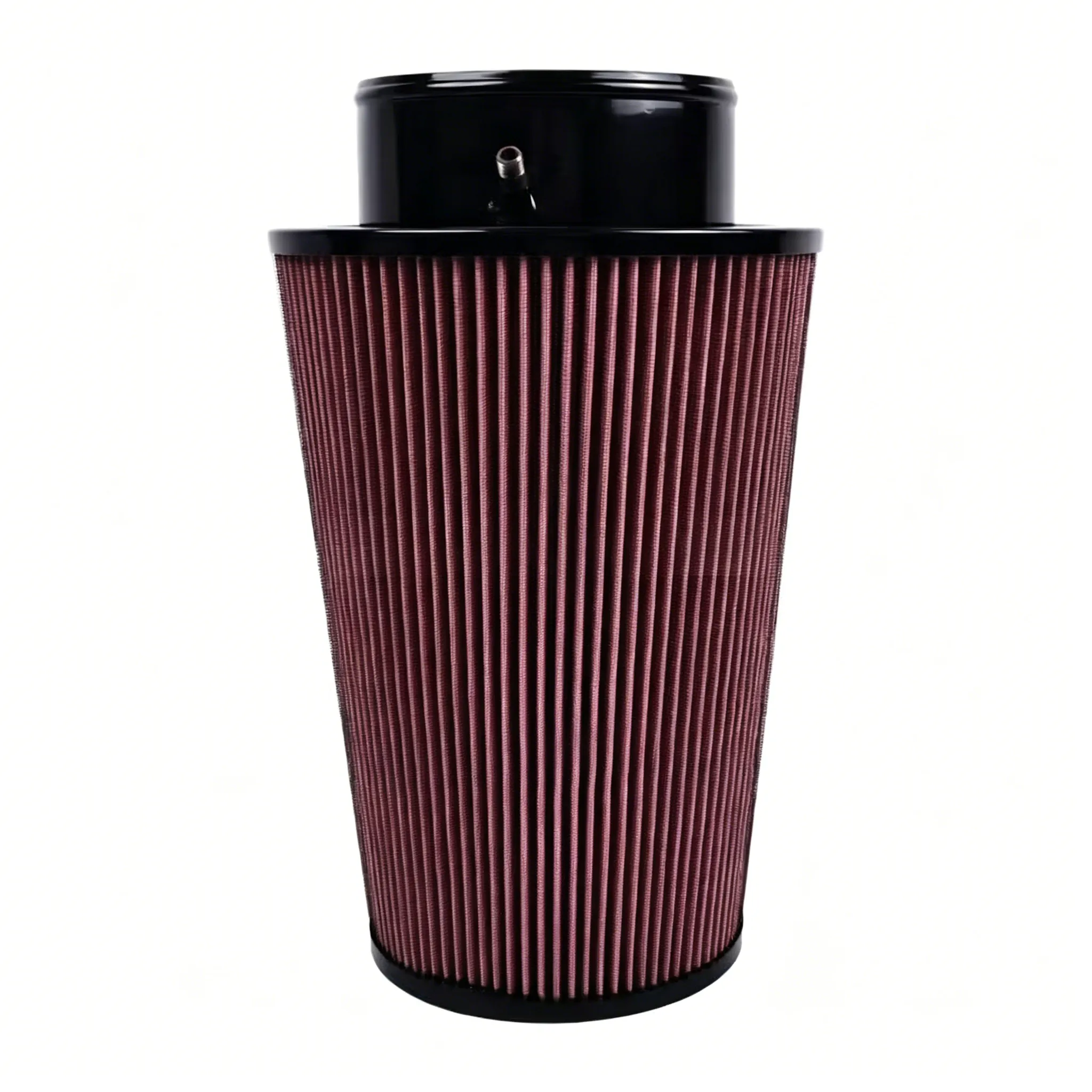Air Filter Assembly 251-7222 for Caterpillar CAT Engine 3412E C18