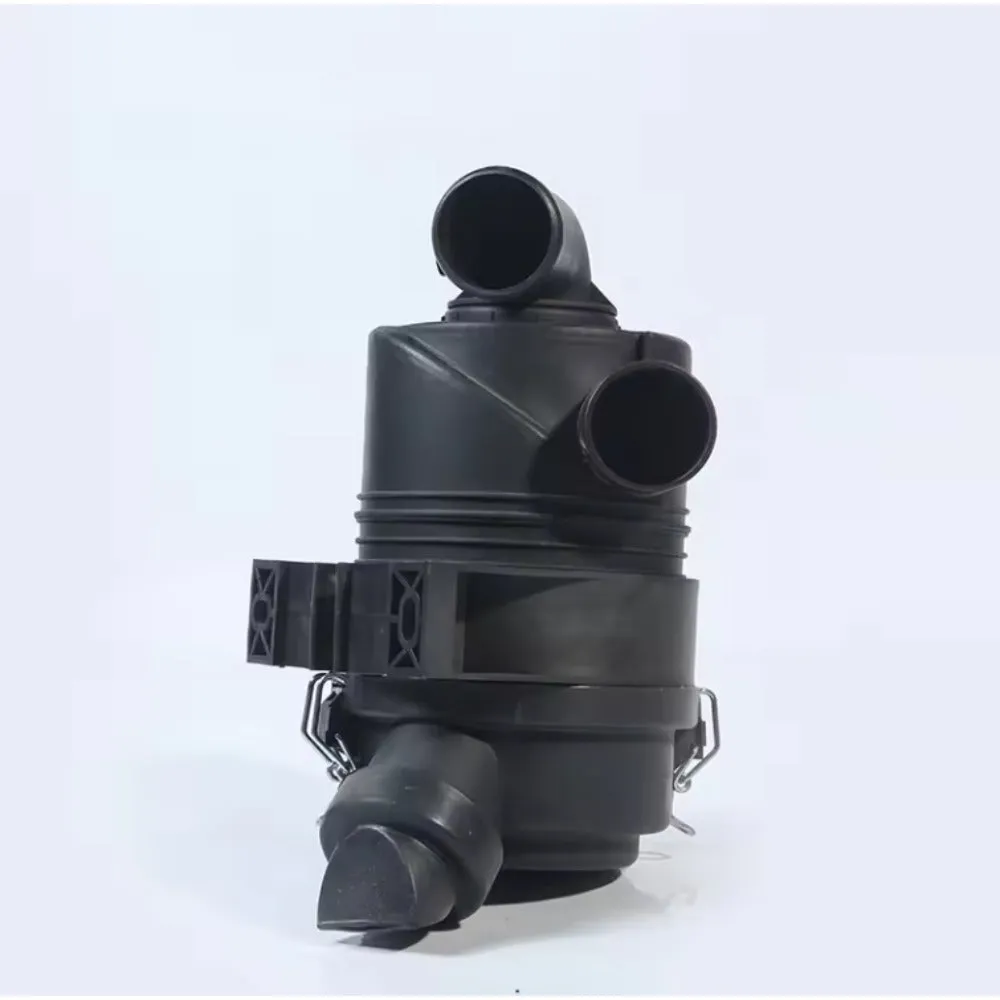Air Filter Assembly 2657960 for Caterpillar CAT Excavator 301.6C 301.8C