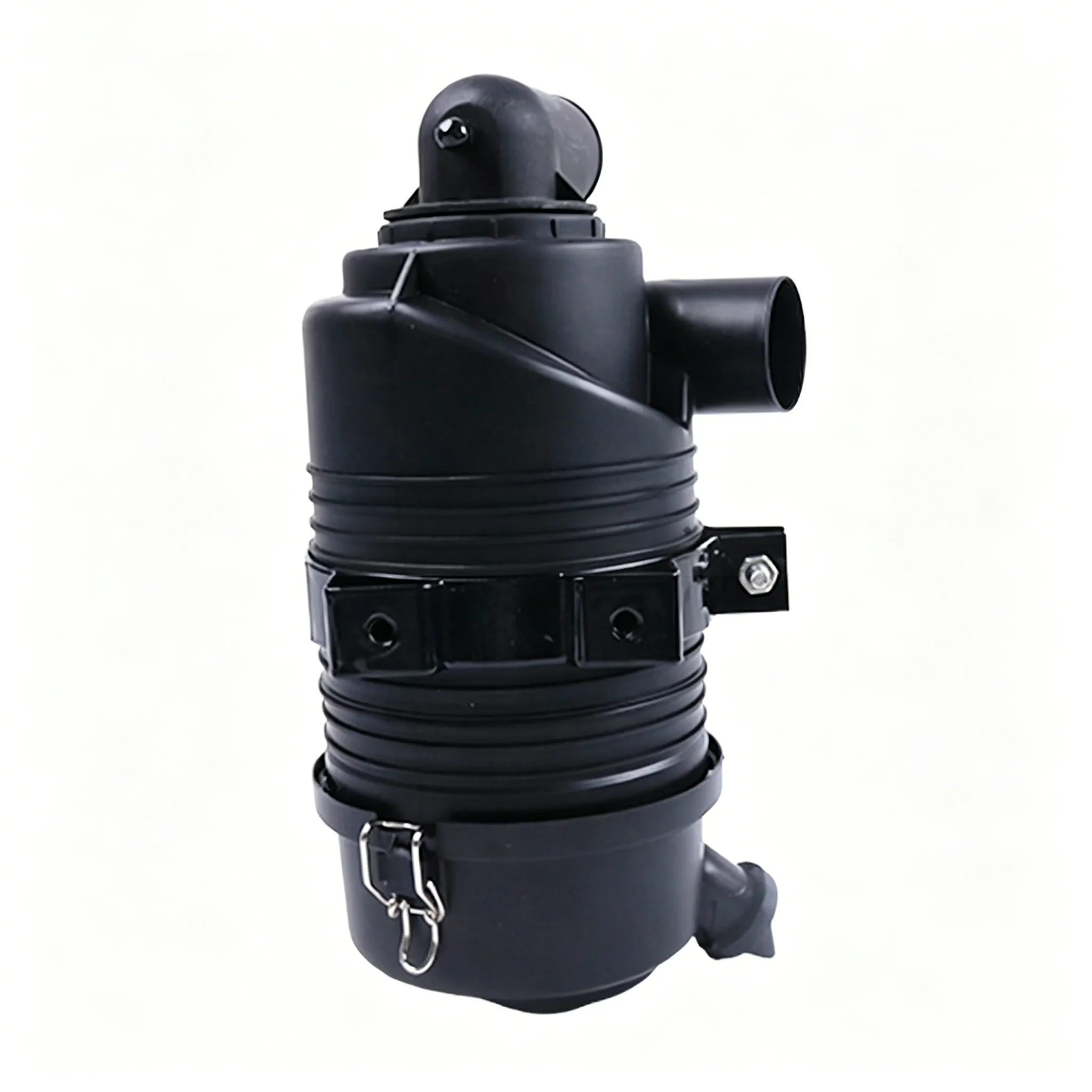 Air Filter Assembly - Replaces Donaldson P532809