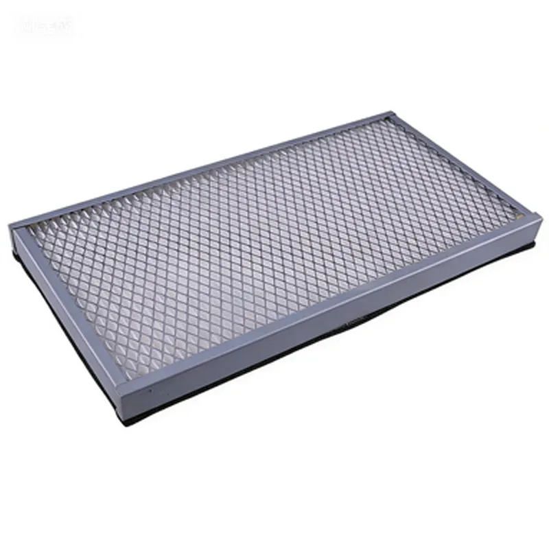 Air Filter AT184590 for John Deere Engine 4045 Loader 210K 310K 315SJ 325J 410G 710G