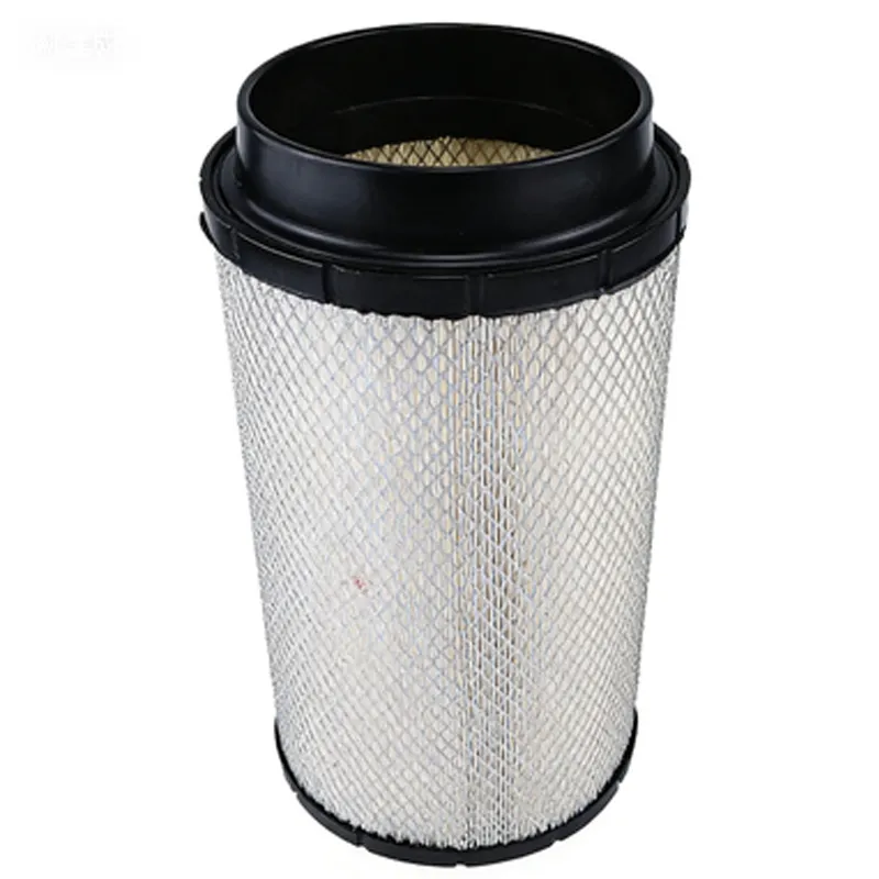 Air Filter B082513 Doosan 51.08401-0004 51.08401-6013 MAN 51084010004