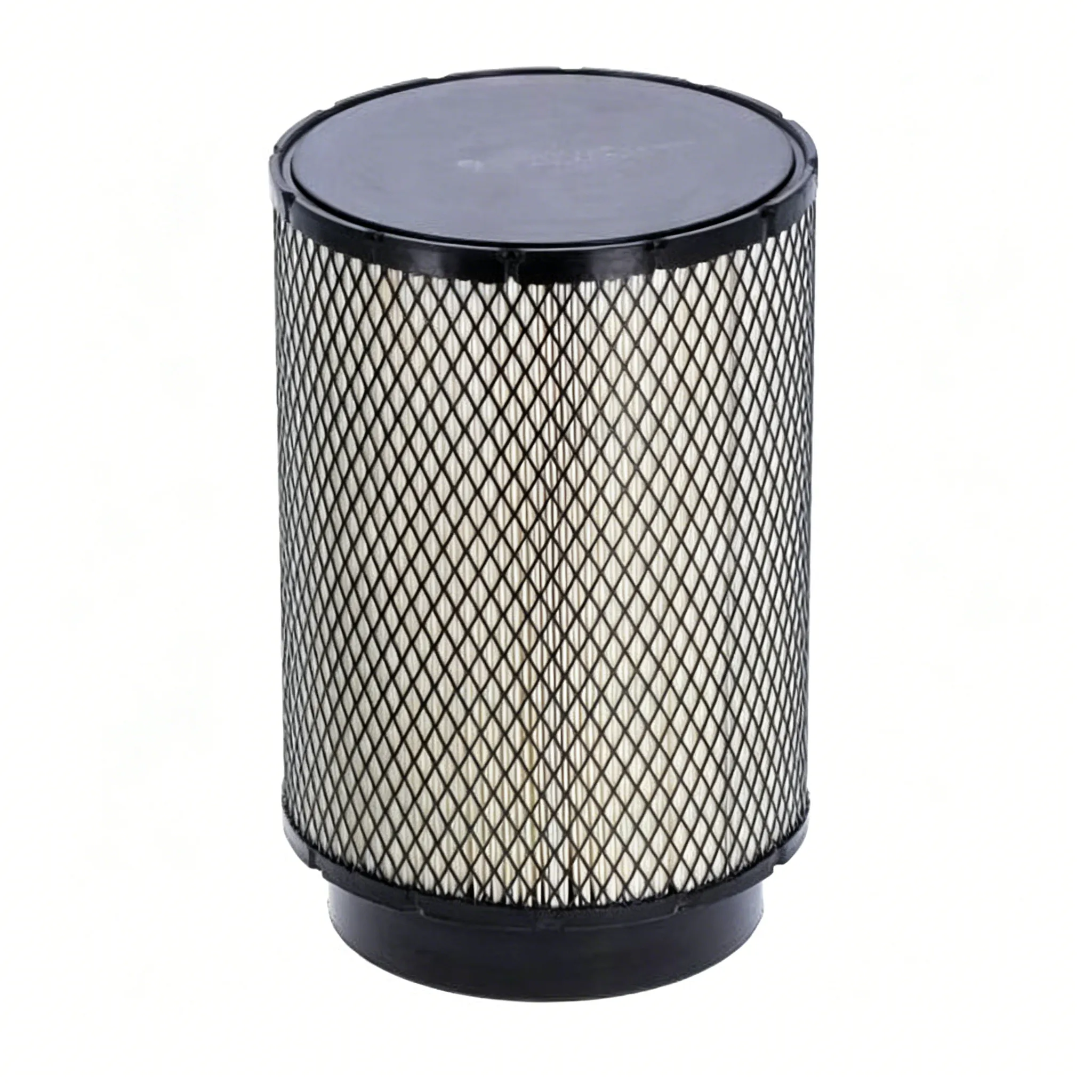 Air Filter B085056 for Himoinsa Engine HFW 400 T5 HRFW 400 T5 HW