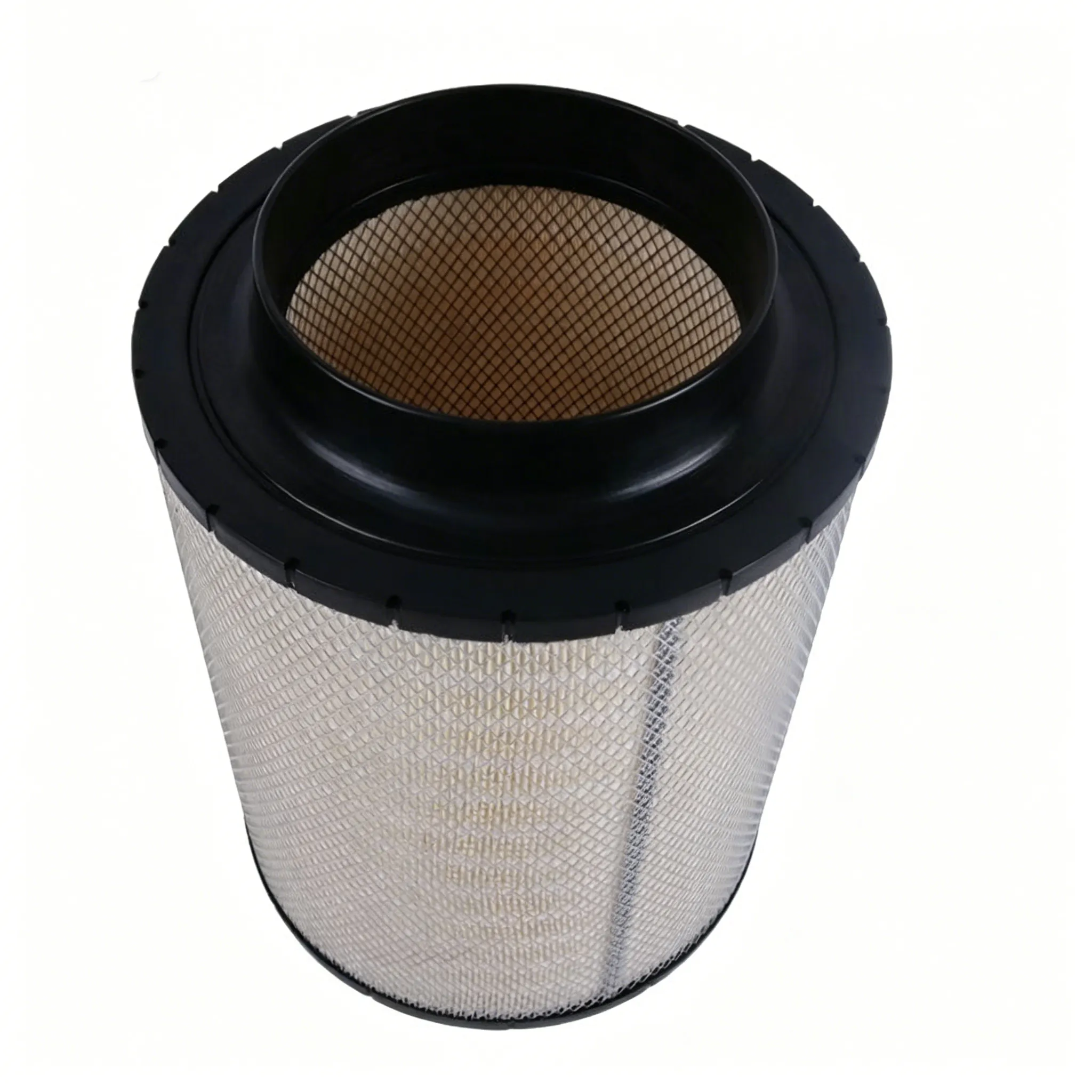 Air Filter B120472 - Replaces Donaldson