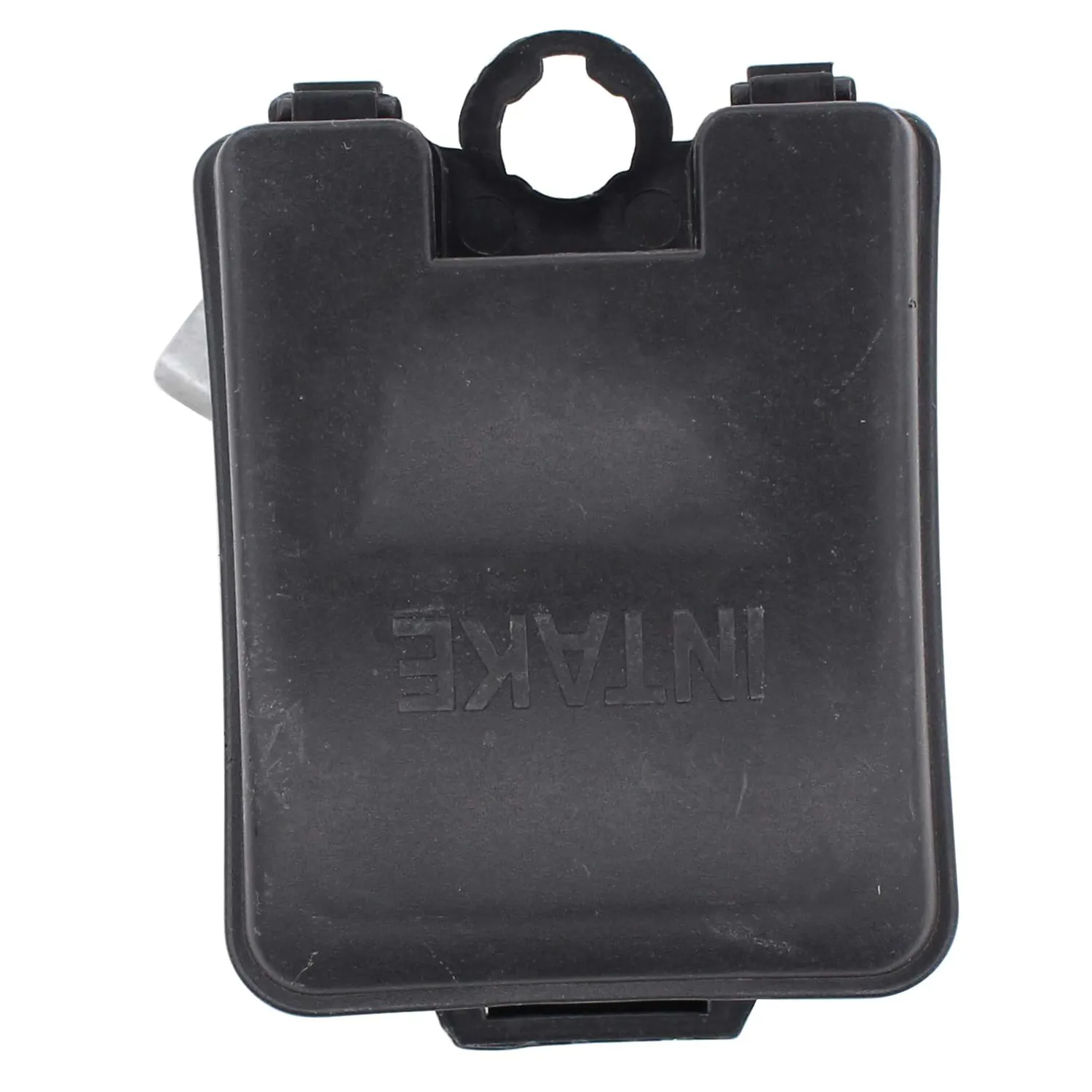 Air Filter Box 531004430 for Husqvarna Backpack Blower 141B 145BT 155B Royal 146
