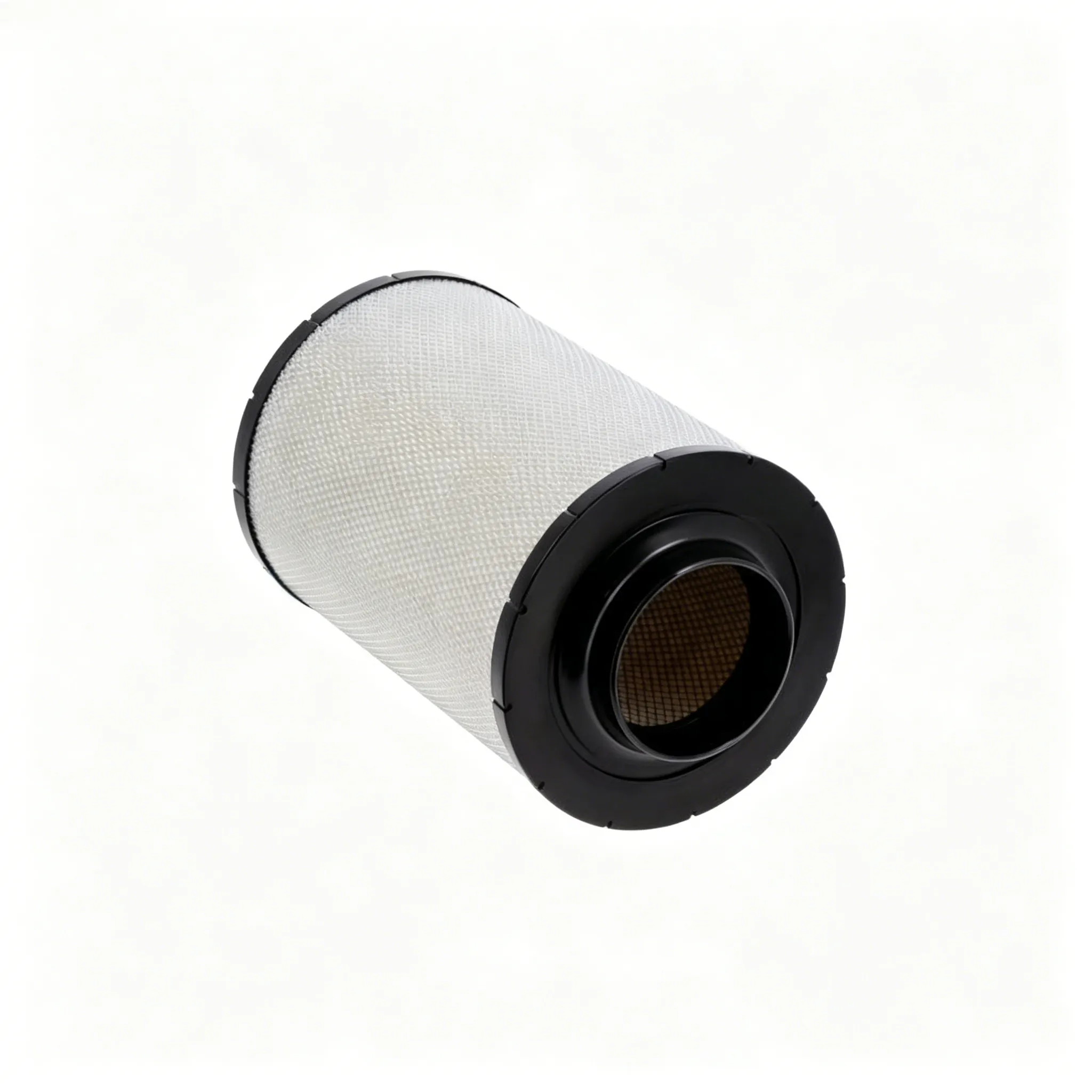Air Filter C 27 040 for Mann-Filter