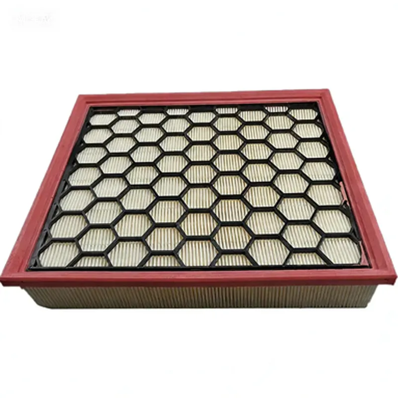 Air Filter C00085321 for SAIC MAXUS T60