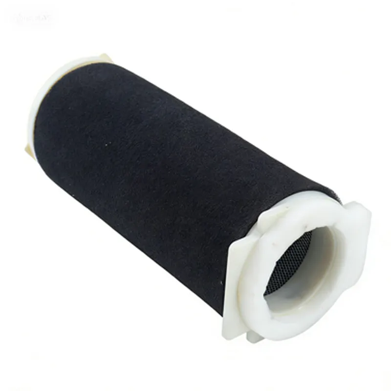 Air Filter Cage Guide 1UY-14458-01-00 for Yamaha ATV Raptor Warrior Wolverine 350 Grizzly 600 660