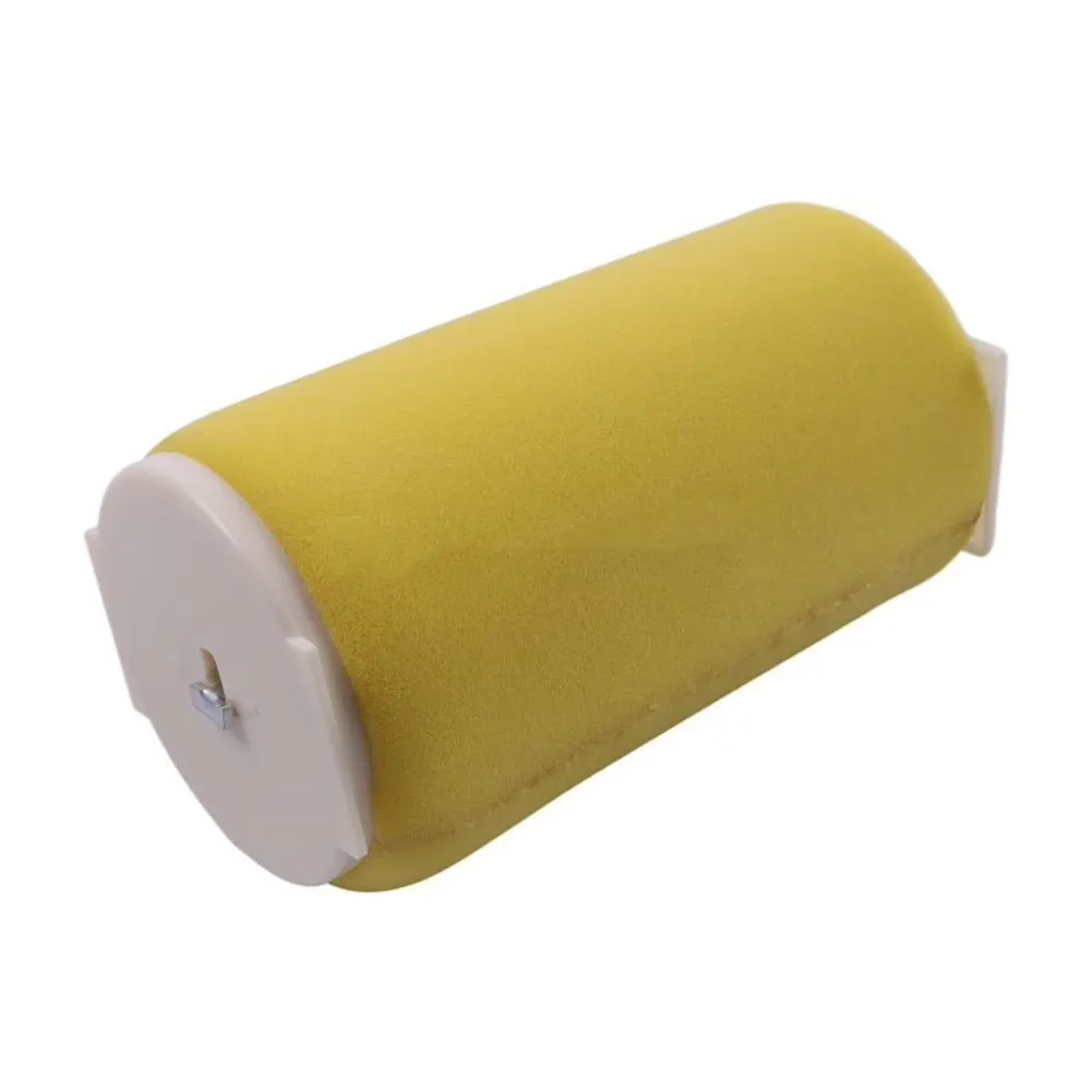 Air Filter Cage Guide Kit 1UY-14468-00-00 for Yamaha ATV 1993-2002 Kodiak 1998-2008 Grizzly 2004-2013 Raptor 350