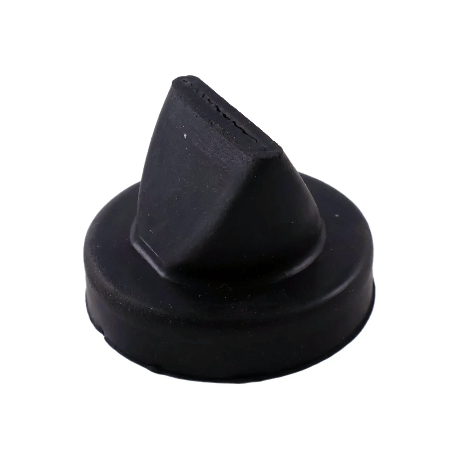Air Filter Cap T2350-11661 for Kioti Tractor CK20 CS2210 CS2410 CS2510 UTV Mechron 2200