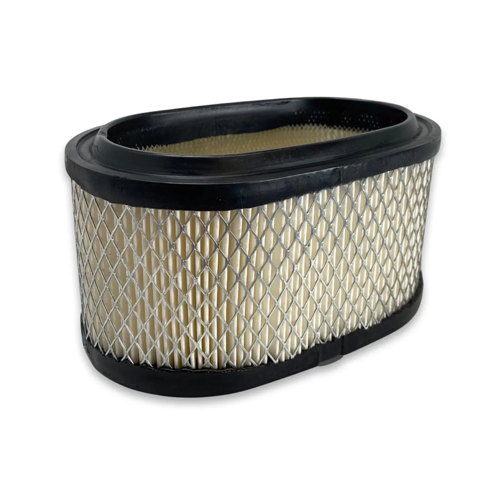 Air Filter Cleaner 1253118 for Polaris Big Boss 500 Magnum 425 Scrambler Sport Trail Blazer Xplorer 400 1995-2002Air Filter Cleaner 1253118 for Polaris Big Boss 500 Magnum 425 Scrambler Sport Trail Blazer Xplorer 400 1995-2002