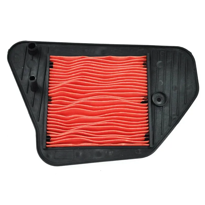 Air Filter Cleaner 17211-KAB-003 for 1985-1990 Honda Motorcycle CH250 Elite