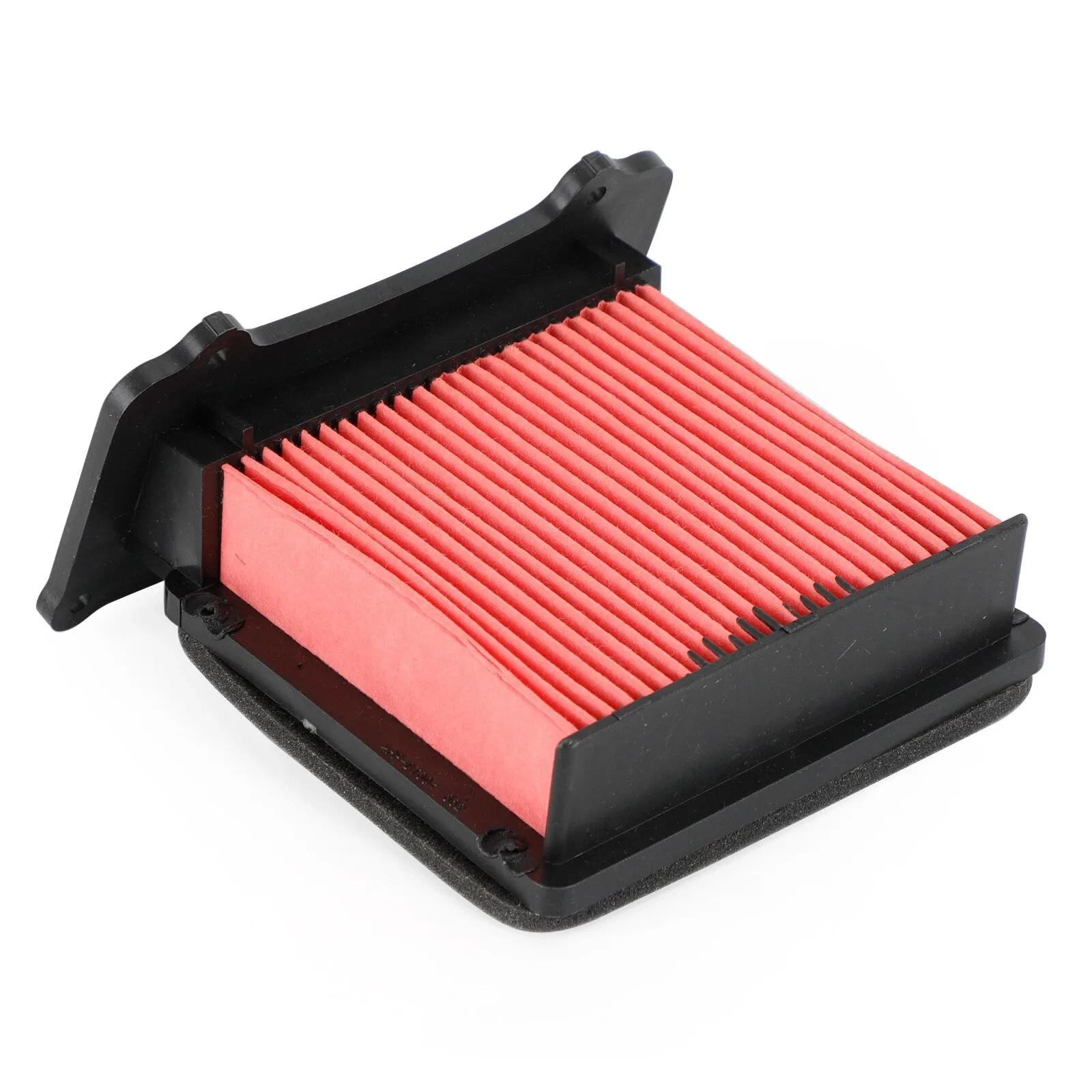 Air Filter Cleaner 17211-LGC6-E00 for Kymco AK550 4T IE E4 2017-2020 CV3 550