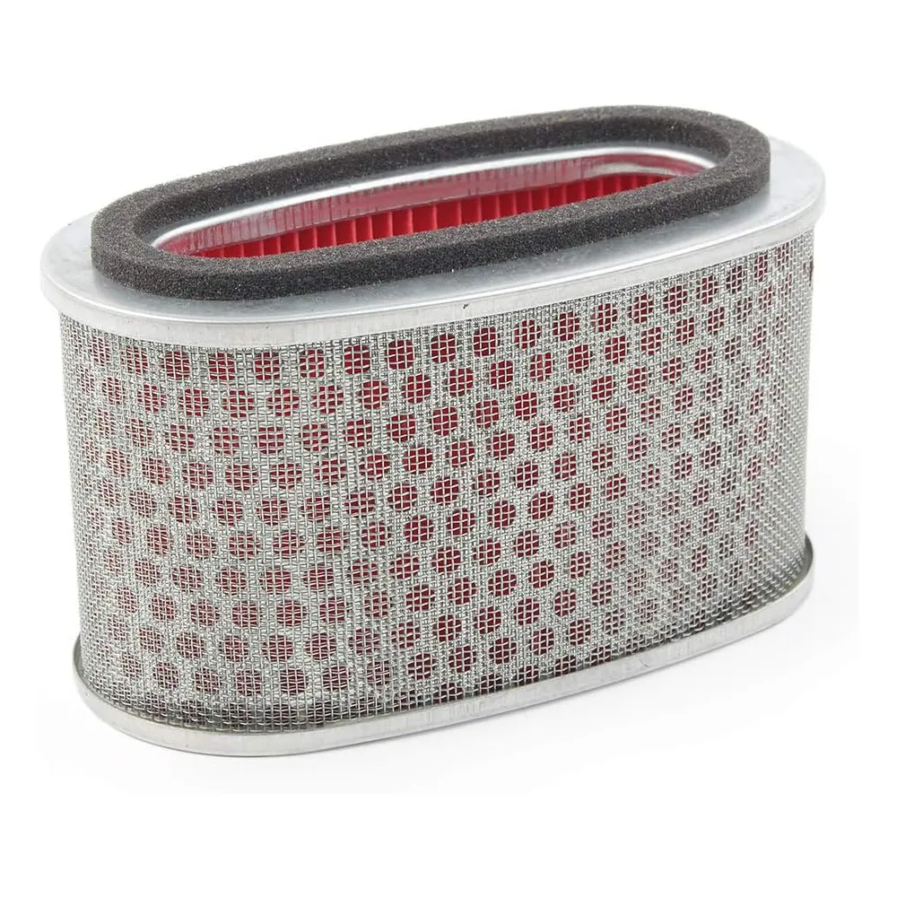 Air Filter Cleaner 17213-MEG-000 for Honda Motorcycle VT750 Shadow Aero Spirit Phantom RS