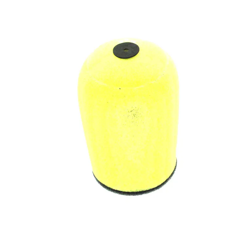 Air Filter Cleaner 1S3-14451-00-00 for Yamaha ATV Raptor YFM700 2006-2023Air Filter Cleaner 1S3-14451-00-00 for Yamaha ATV Raptor YFM700 2006-2023