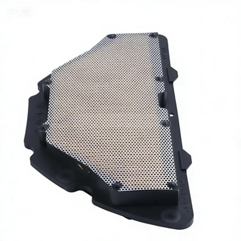 Air Filter Cleaner 5VY-14451-00-00 for Yamaha Motorcycle 2006 YZF-R1