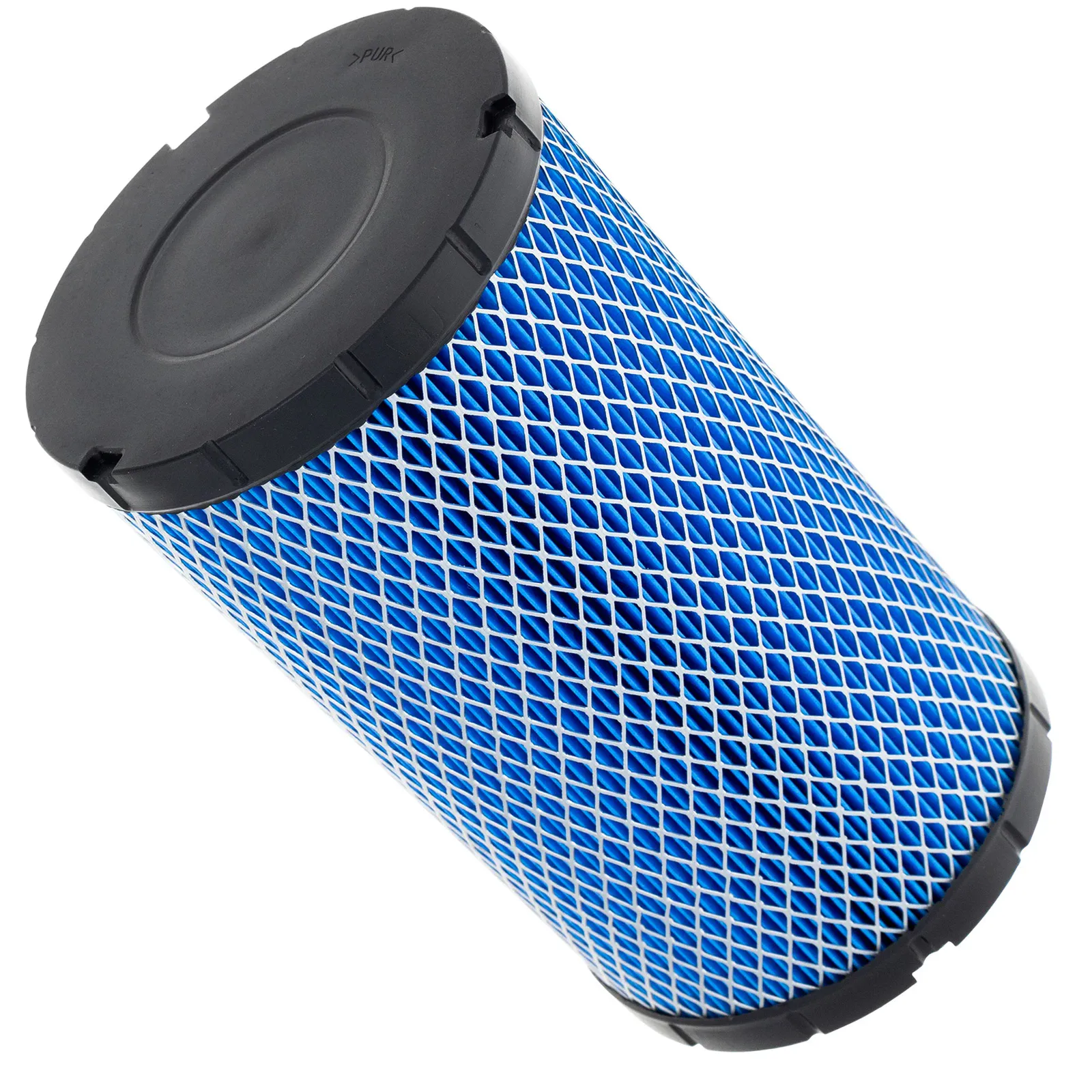 Air Filter Cleaner 7081811 7082087 for Polaris Ranger Crew 1000 HST Deluxe 2014-2021