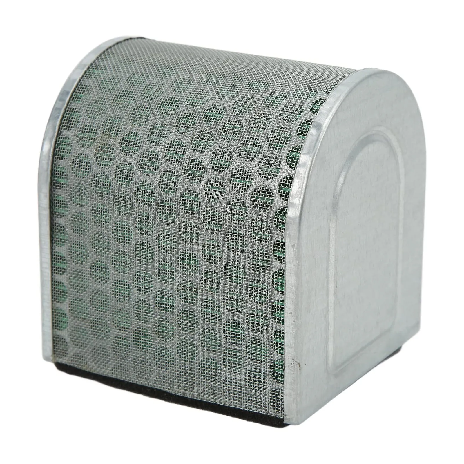 Air Filter Cleaner Element 17211‑MKP‑J00 for 2019-2020 Honda Motorcycle CB500F CB500X CBR500R
