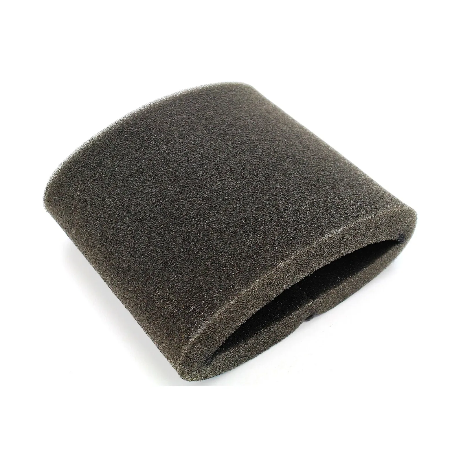 Air Filter Cleaner Foam Element 17211-428-000 for Honda XR250 1979-1980 XL250S 1978-1981