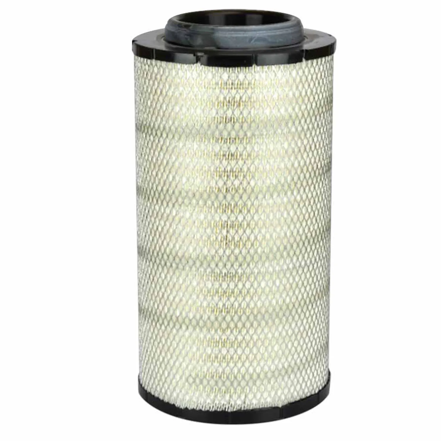 Air Filter Cleaner Primary - Replaces Donaldson P902384