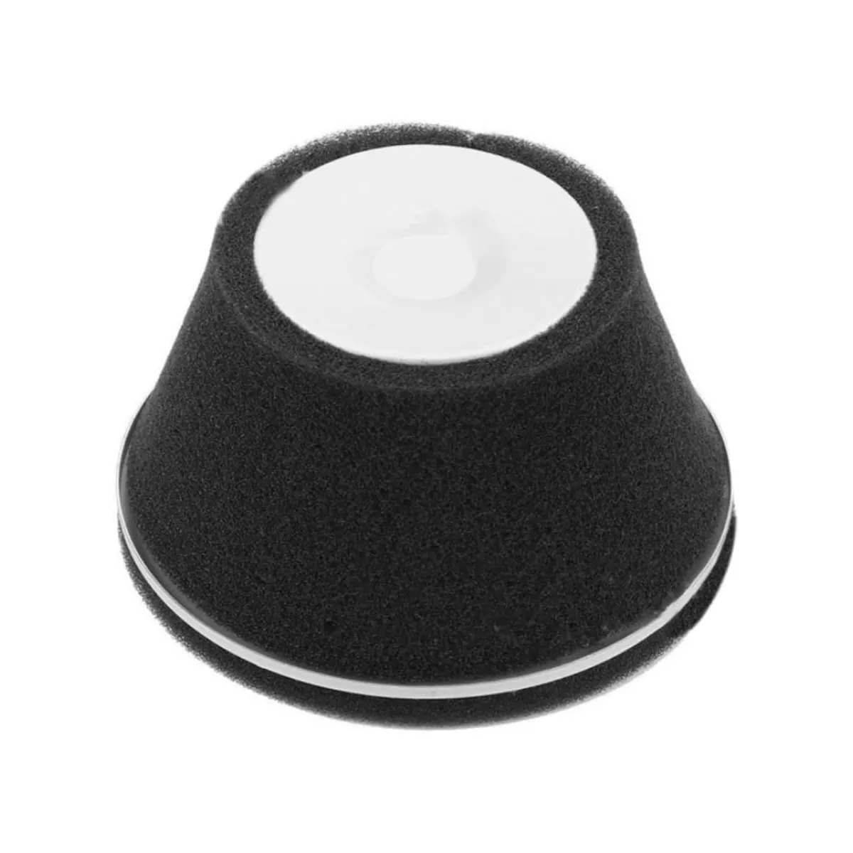Air Filter Combo 220-32600-08 050-029 for Robin Engine EY15