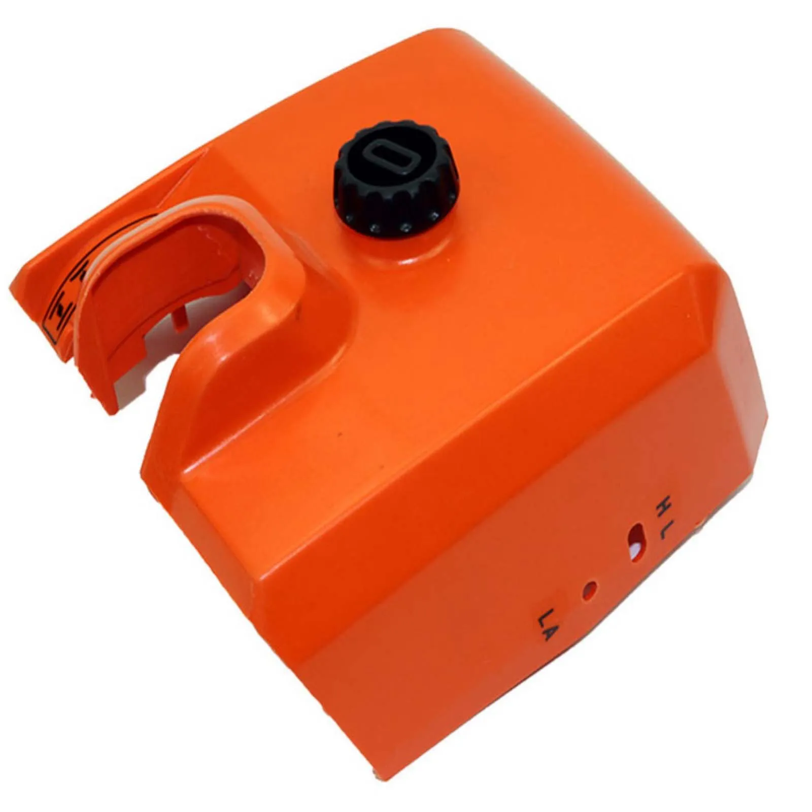 Air Filter Cover 11271401903 for Stihl Chainsaw Ms 290 310 390