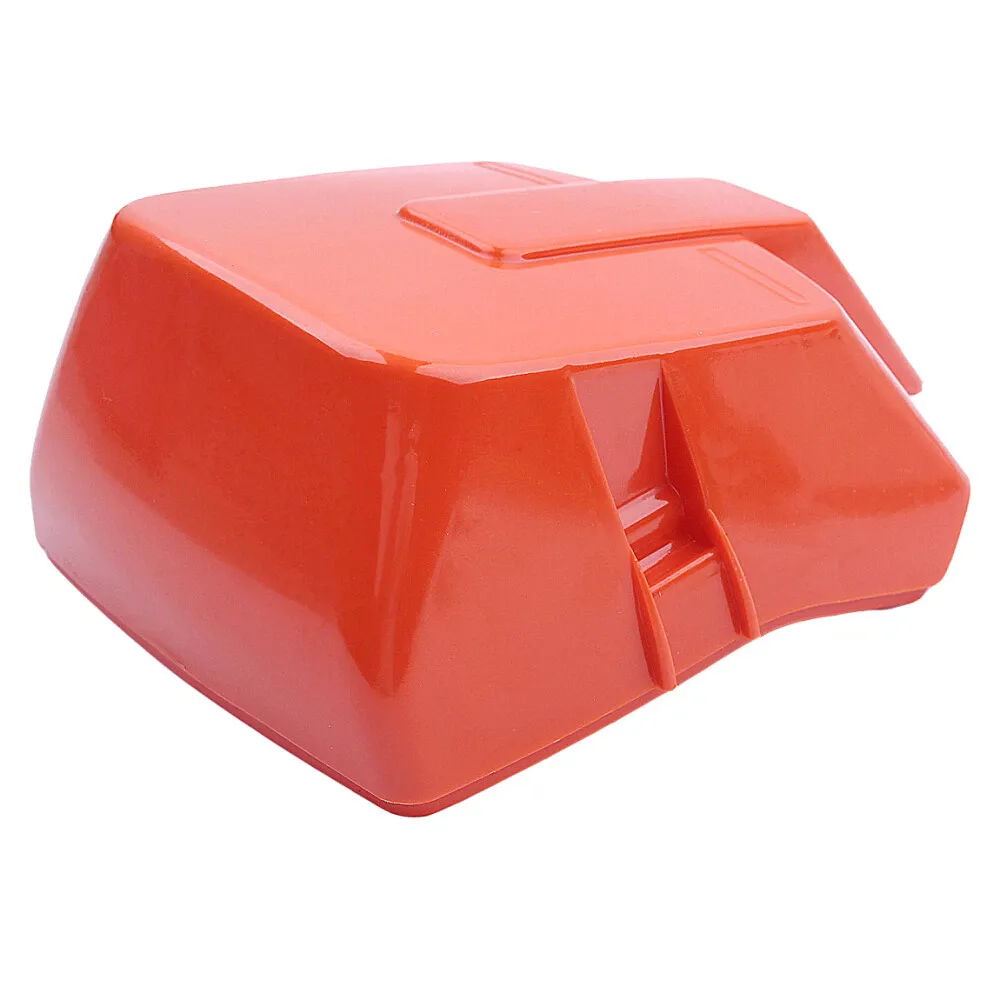Air Filter Cover 503817701 for Husqvarna Chainsaw 362 371 372 372XPW