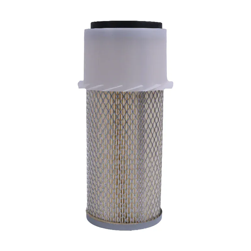 Air Filter D55164 D48198 3066498R91 for CASE 2300 245 265 310G 350 354 1529 1530 1830 200TX 400TX CK32 New Holland L120 L250 L325 L425 L445 L452 LS120 CL340 CL40 CL30