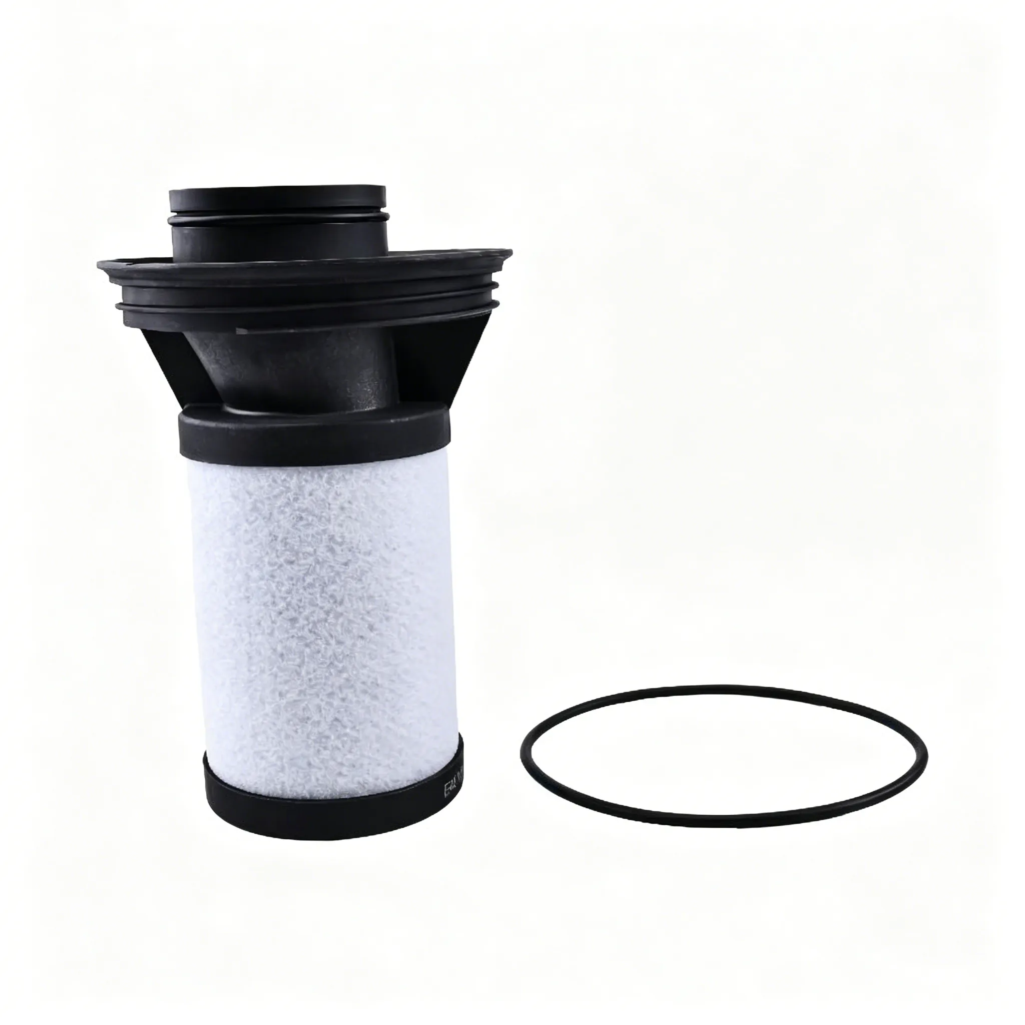 Air Filter E46KB for Kaeser Air Compressor