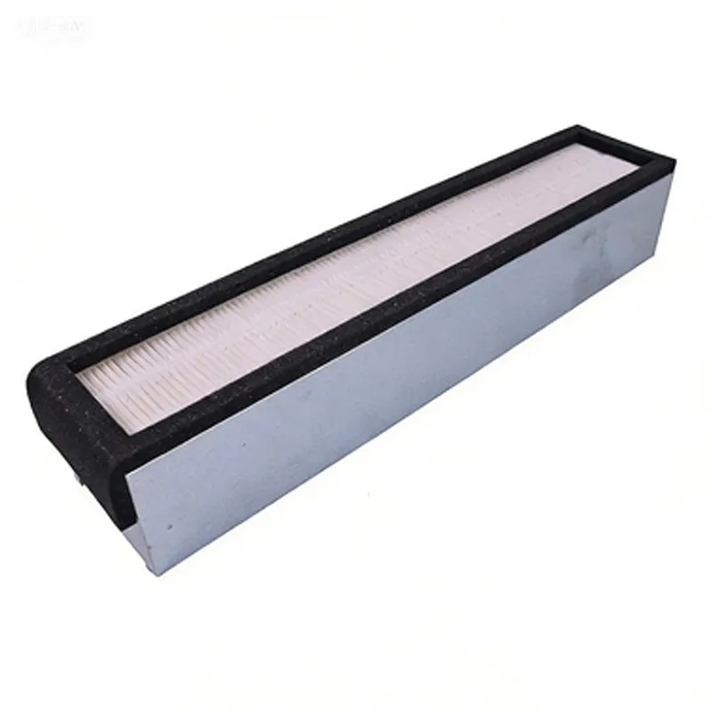 Air Filter E4NN94000N20AF for Ford New Holland Tractor 5110 5610 5900 6410 6610 6710 7910 8210 8530 8630 8730
