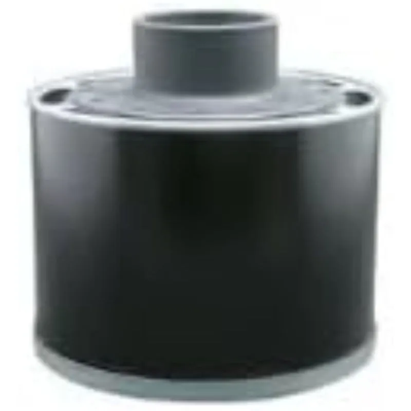 Air Filter ECC065003 for Donaldson