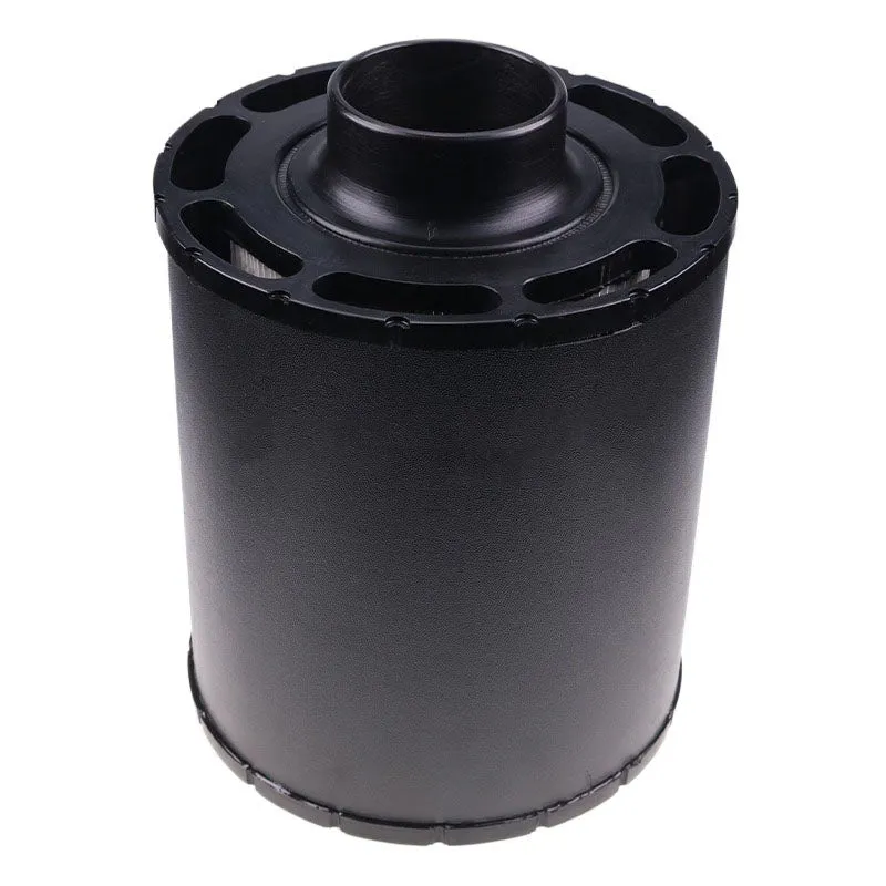 Air Filter ECC085004 - Replaces Donaldson