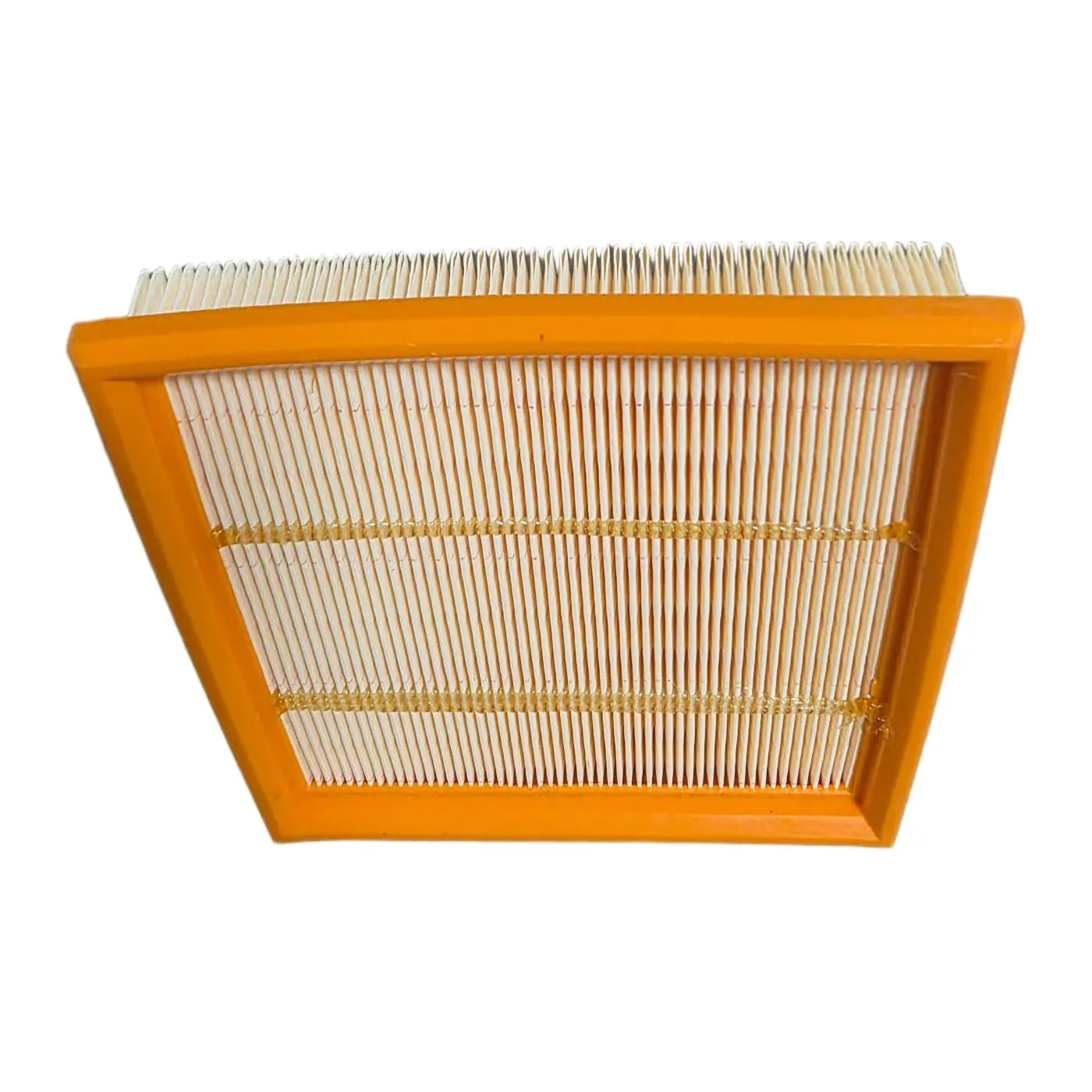 Air Filter ED0021752730-S for Kohler Lombardini Engine 25LD425/2B1 25LD330-2