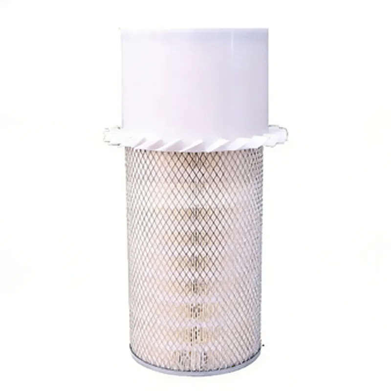 Air Filter Element 02250131-497 for Sullair Compressor