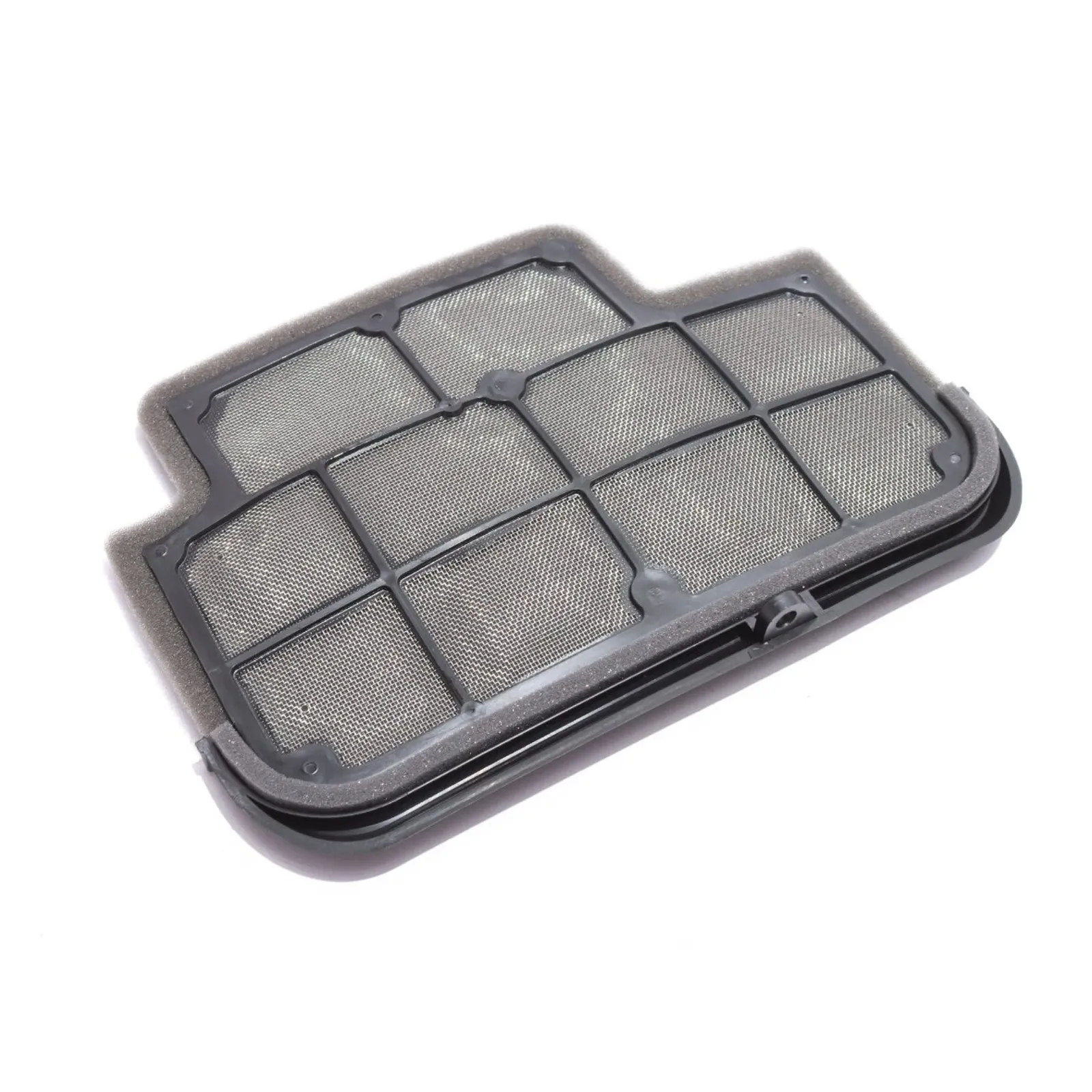Air Filter Element 0700-111100 for CFMoto Motorcycle 650NK 650TR 650TK 2012-2022