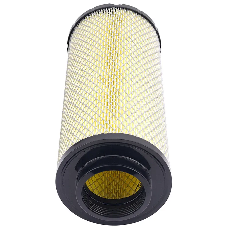 Air Filter Element 0JYA-111130-10000 for CFMOTO UFORCE 1000 XL CF1000UU CF1000UZ-2 2019-2022