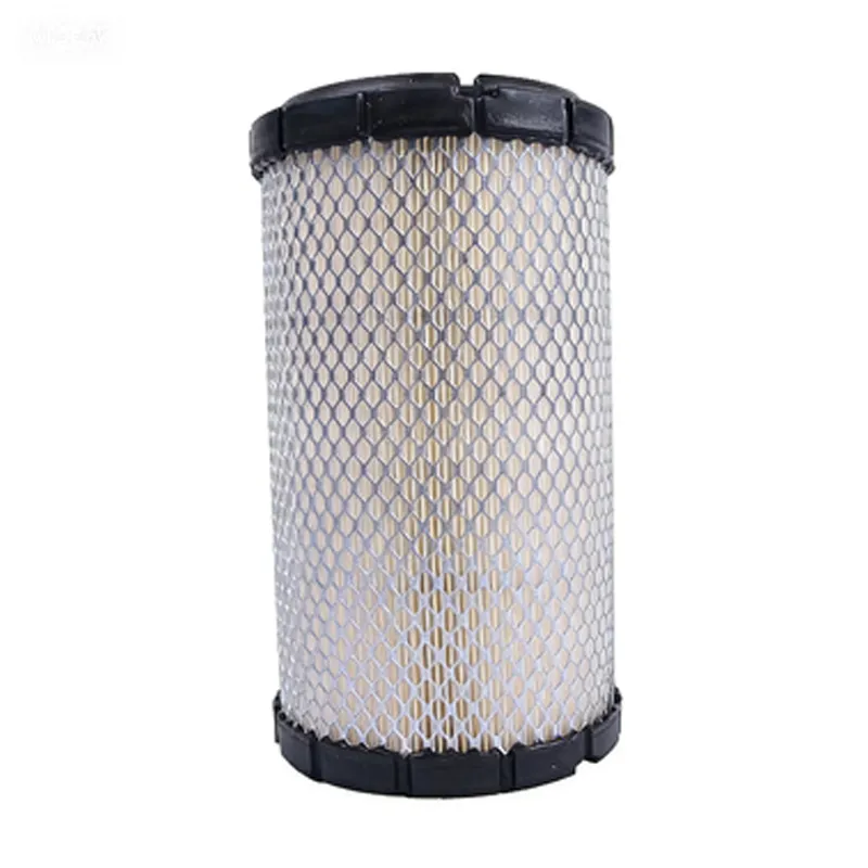 Air Filter Element 11013-0782 for 2020-2024 Kawasaki UTV Teryx KRX 1000