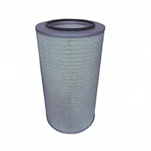 Air Filter Element 11NB-20120 11NB-20130 for Hyundai R370LC-7 R450LC-7 R500LC-7 R510LC-7